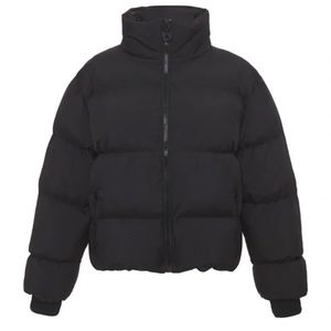 Thirty Years Ultra Puff Jacket